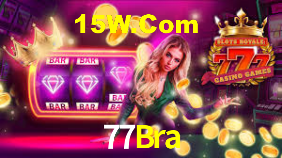 Apostas com odds competitivas na 77Bra